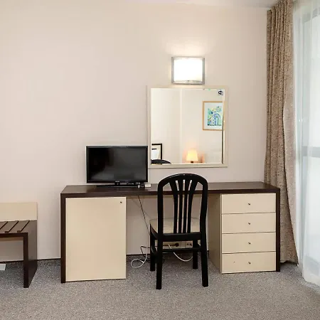 Cozy With Stunning Sea View In Berlin By Flat Manаger Apartment