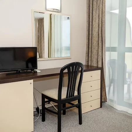 Apartment Cozy With Stunning Sea View In Berlin By Flat Manаger