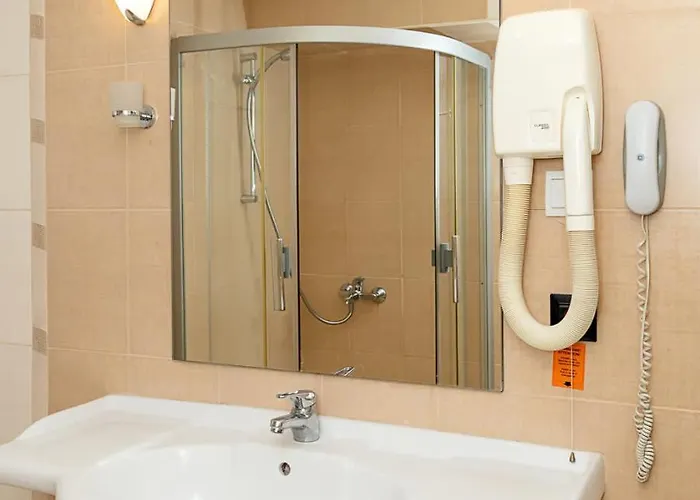 Cozy With Stunning Sea View In Berlin By Flat Manаger